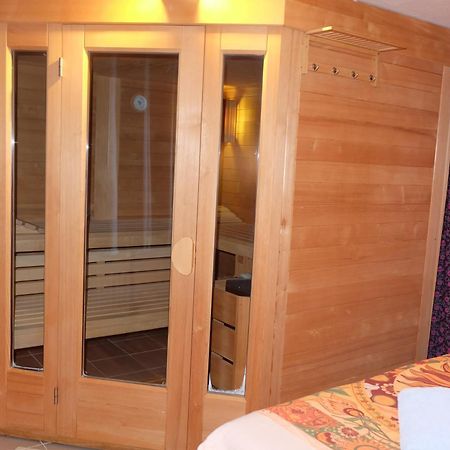 Am Jenbach Apartman Bad Feilnbach Kültér fotó
